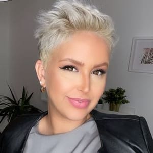 Sara Igmorocco