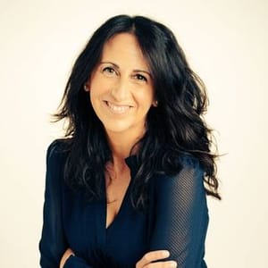 Maria Oruna