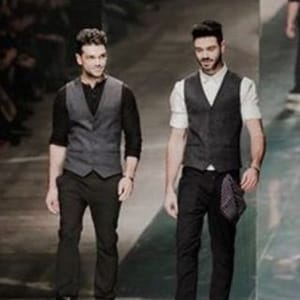 Natar Georgiou