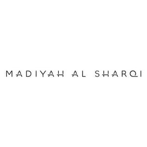 Madiyah Al Sharqi