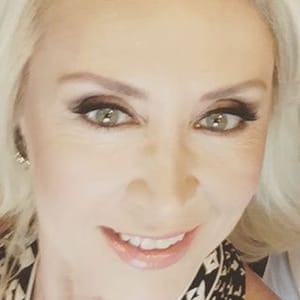 Nergis Kumbasar