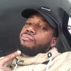 Mario Manningham