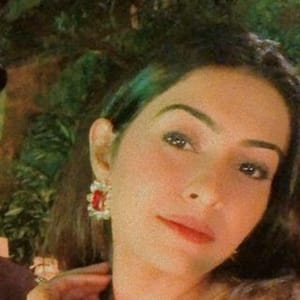 Shikhani Shah