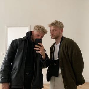 Gebruder Schmid