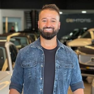 Clayton Sousa