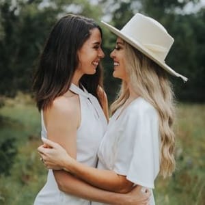 Danae Mandie Kaii Influencer Profile - Work With Influencer Danae