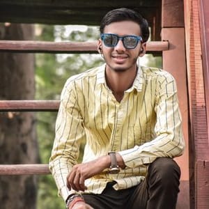 S_css P