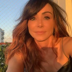 Elaine Bast