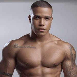Jean Lima