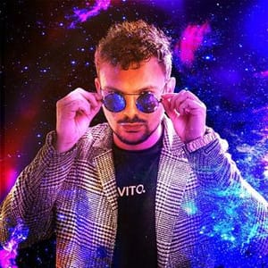 Lavito Beats