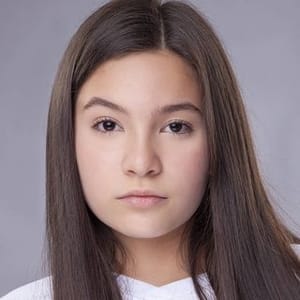 Alanna De La Rossa