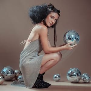 Paula Landron