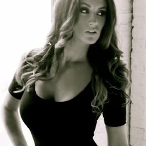 Angi Taylor