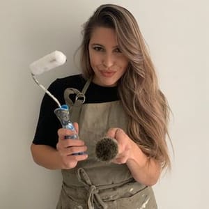 Shayna Alnwick