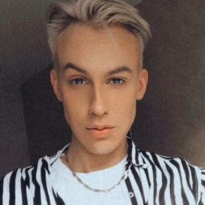 Nikita Dubrovskii