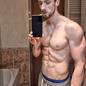 Danijel Lizacic