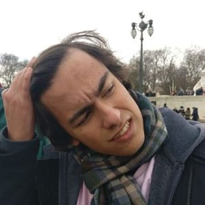 Jaime Alvarez