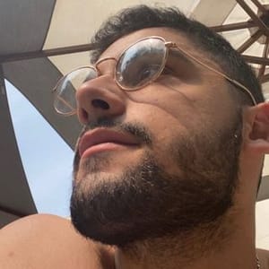 Joao Serpa Seu