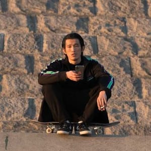 Kohta Ikeda