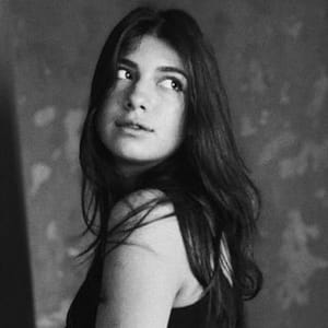 Ana Elisa Miranda