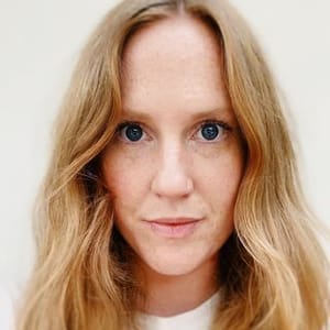 Kate K-s