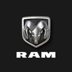 Ram Chile