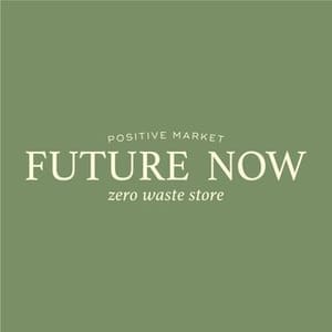 Future Now