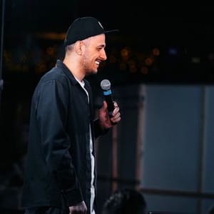 Ed Matsaberidze