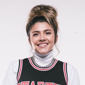 Lari Hi
