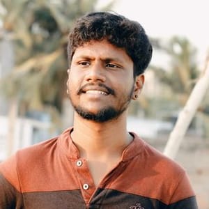 Velu Jazz