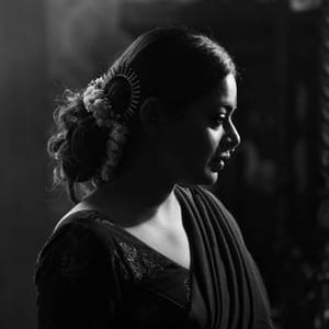 Iman Chakraborty