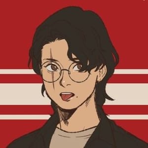Ezra Mevisto