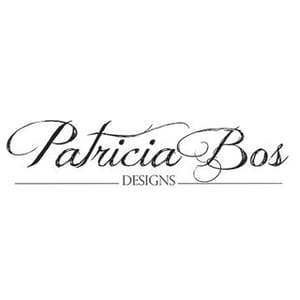 Patricia Bos