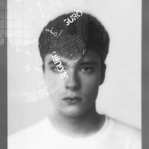 Tycho Burwell