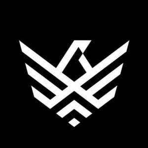 Elite Exped