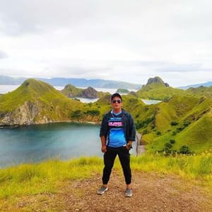 Istana Bintang