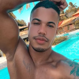 Victor Medeiros