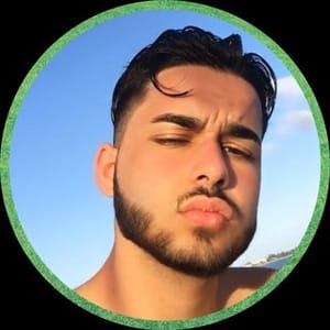 Travel Avi