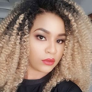 Scorpio Queen