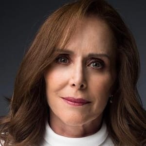Luz Maria Jerez