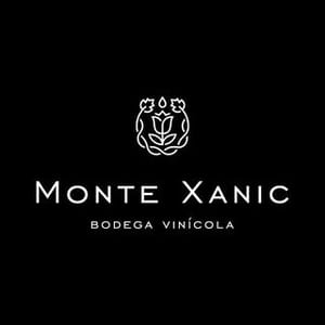 Monte Xanic