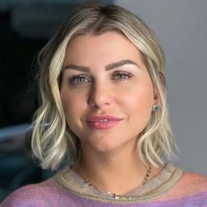 Loisy Coelho