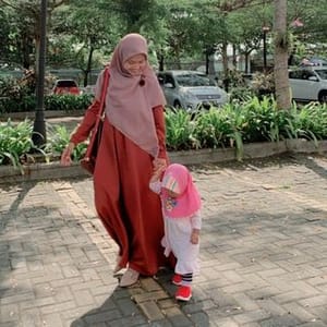 Wahyuni Hana
