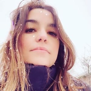 Jimena Ruiz Echazu