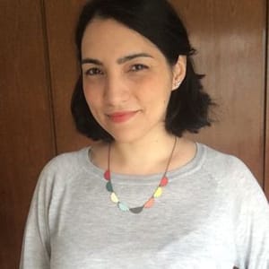 Noe Arata