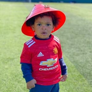 Marcelo Luca Joao Greer