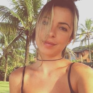 Tamie
