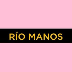 Rio Manos