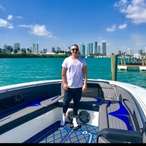 Hakan Kaynak