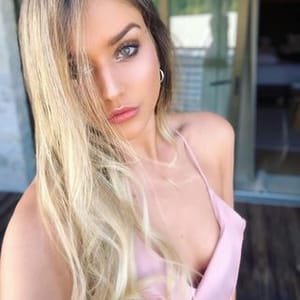 Azul Lopez